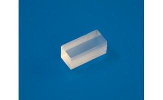 Кристаллы HGTR KTP